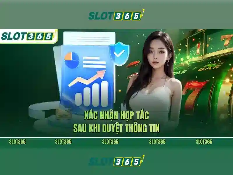 Khuyến mãi và chương trình thưởng