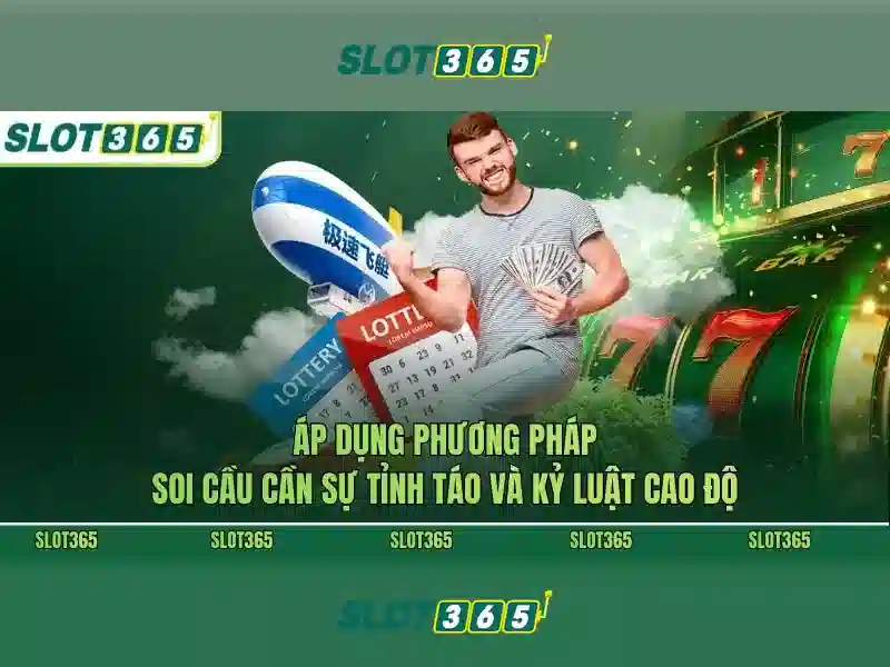Lựa chọn trò chơi và ưu điểm