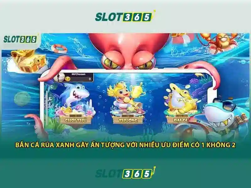 slot365 win – Trải nghiệm đỉnh cao cùng code Slot365 mới nhất