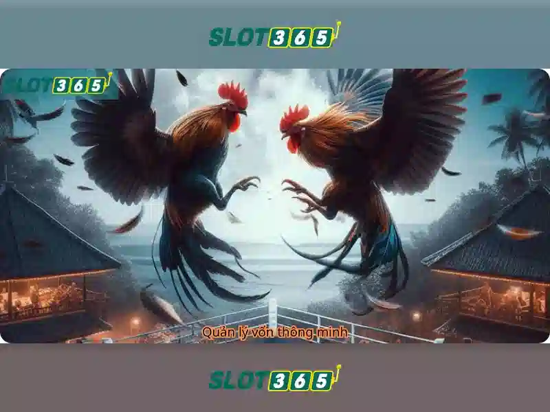 Slot365 chính thức: Trải nghiệm và đánh giá tổng quan