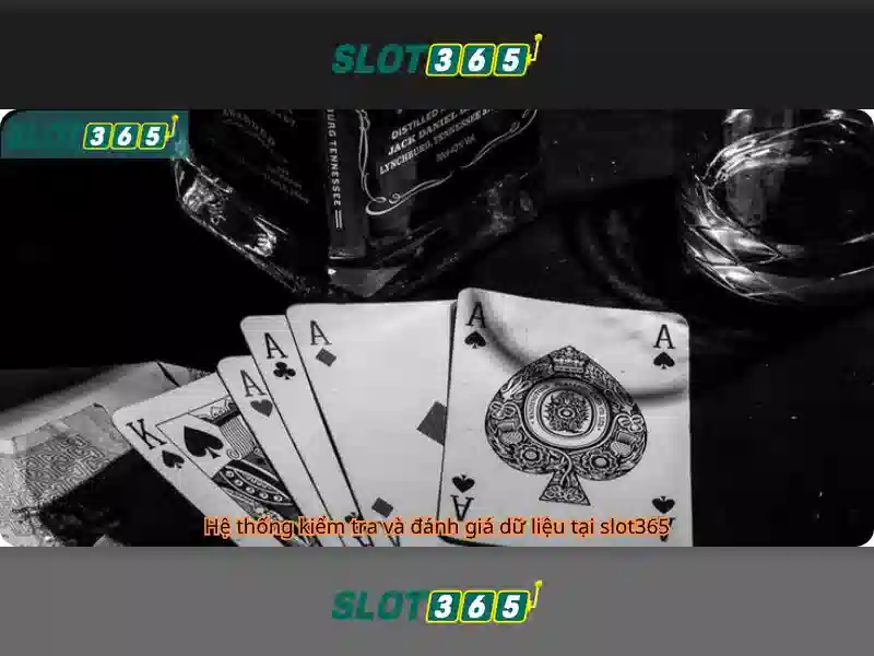 slot365 win – Tóm tắt chủ đề và giá trị cốt lõi