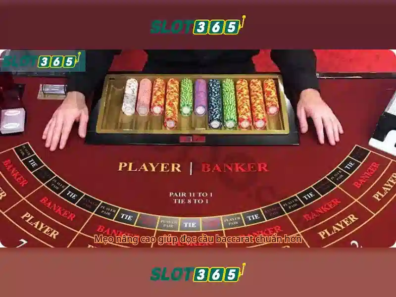 Cách tham gia và rút tiền
