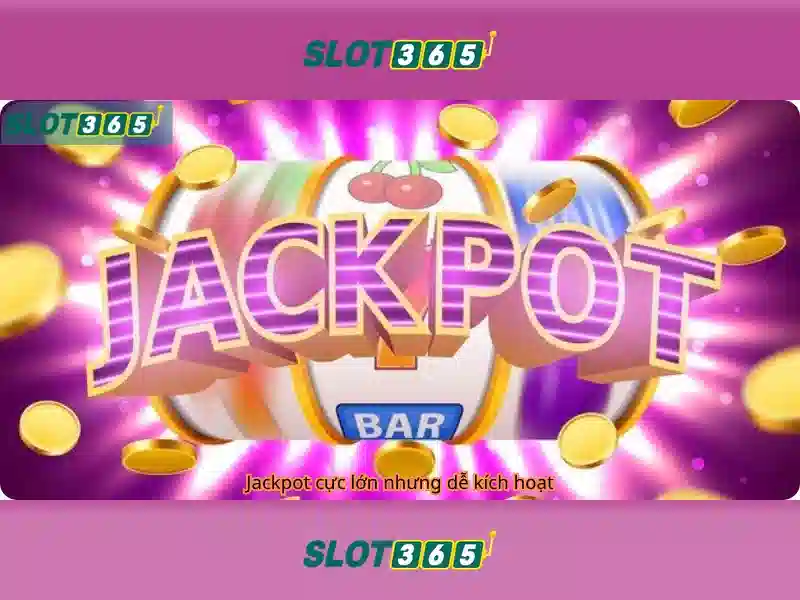 Nguồn gốc và sứ mệnh của đăng nhập Slot365