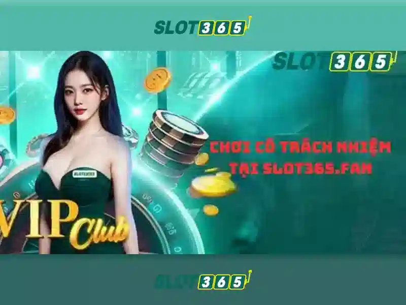 Tìm kiếm trên di động và tính linh hoạt