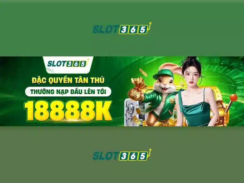 An toàn và thanh toán tại Slot365<h2><b>Kết luận và mẹo chơi</b></h2>