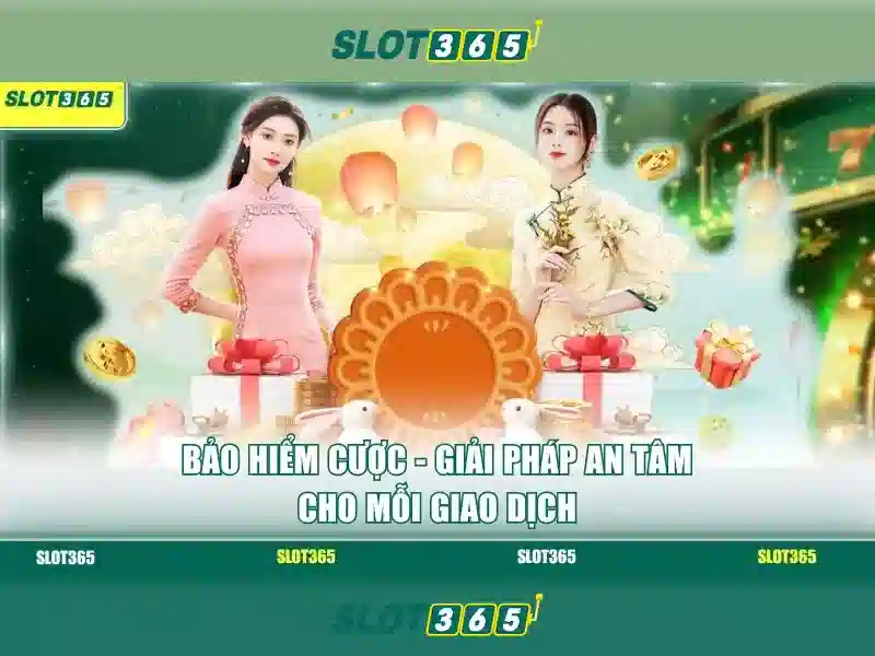 Giao diện trực quan và tốc độ truy cập cao