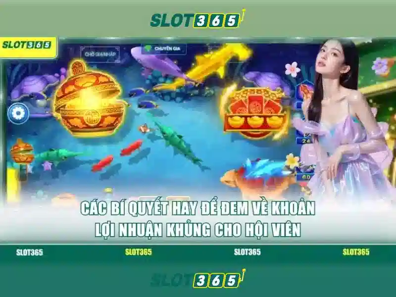 Trải nghiệm người dùng và giao diện<h3>Ưu điểm nổi bật của Slot365</h3>