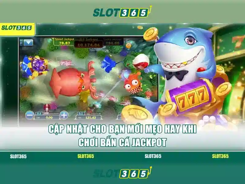 Slot365: Khám phá thế giới trò chơi quay số trực tuyến<h2><b>Trải nghiệm người dùng và giao diện</b></h2>
