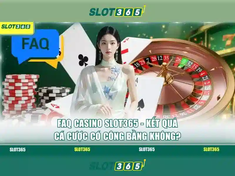 Trải nghiệm người dùng và tương tác\n\n<h>Khuyến mãi và chương trình thưởng</h>\n<p><span style=