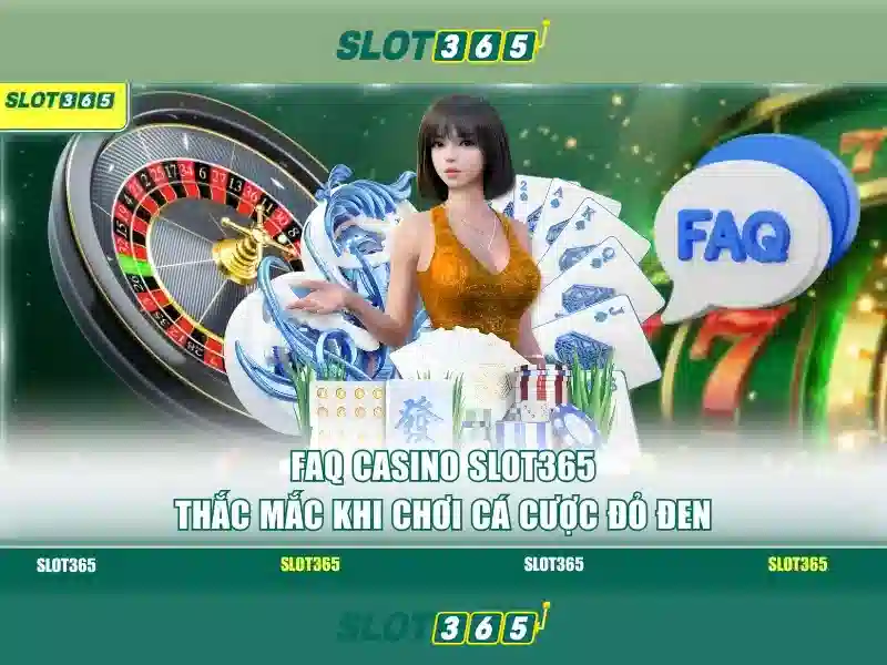 Trải nghiệm người dùng và hệ thống bảo mật của Slot365\n<h2><b>Danh mục trò chơi và RNG công bằng</b></h2>\n<p><span style=
