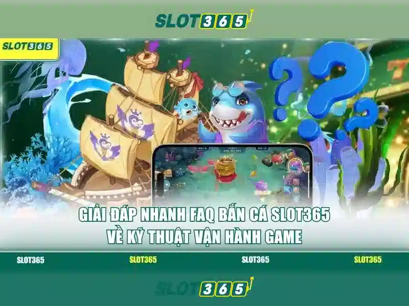 Lợi ích khi chơi tại Slot365