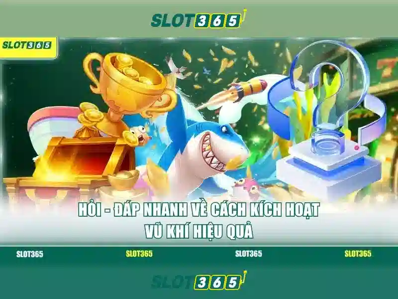 Danh mục trò chơi