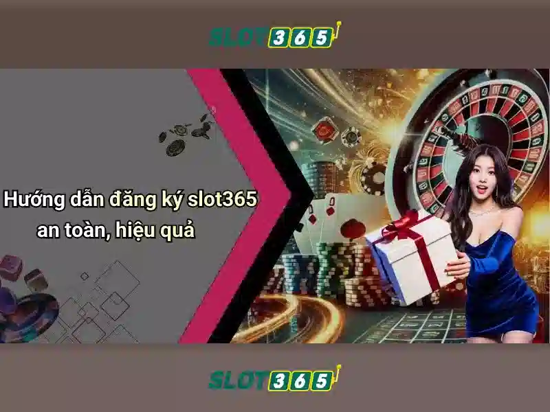 Nguồn gốc và sứ mệnh của slot365 xx.vip