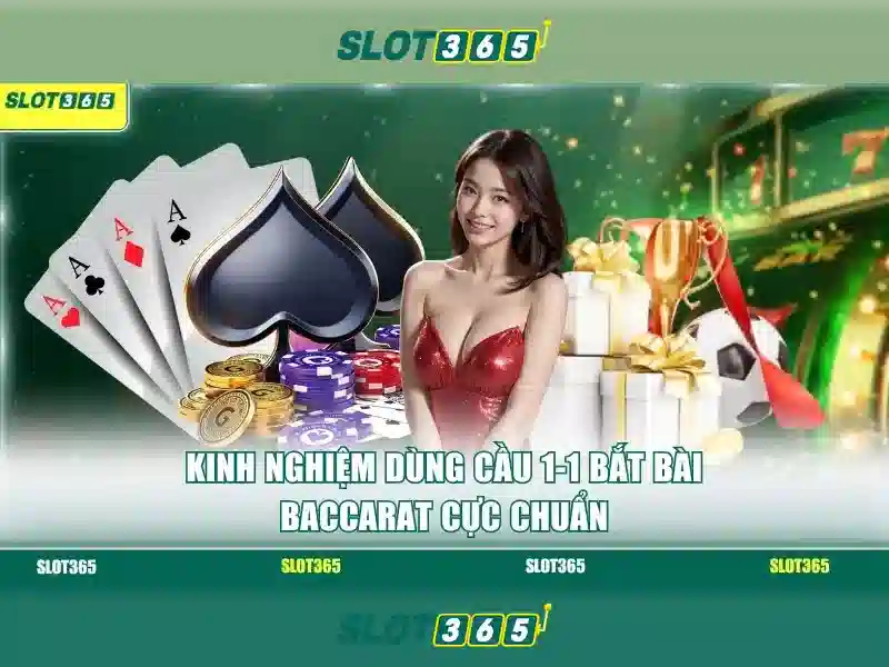Kết luận