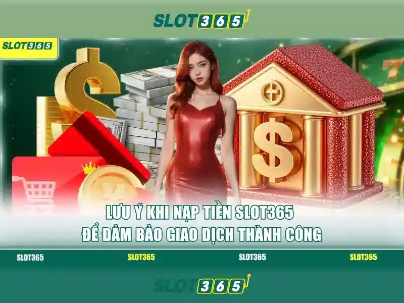 Hỗ trợ khách hàng và bảo mật thanh toán