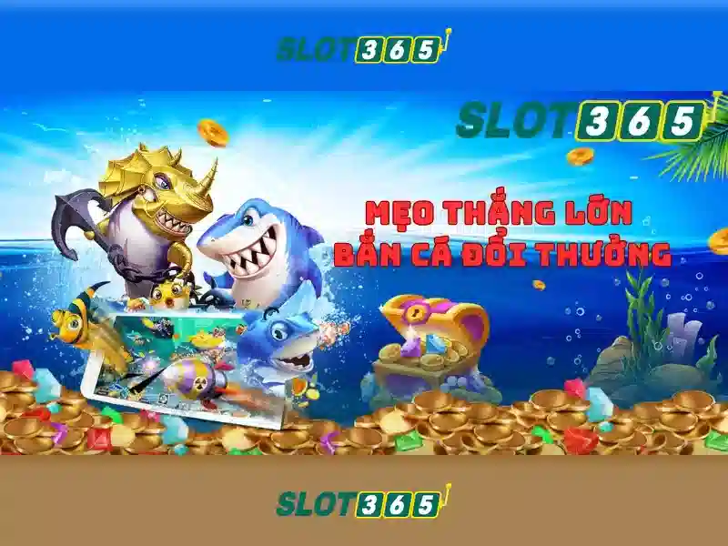 Trò chơi và danh mục
