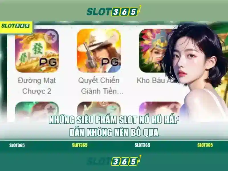 Khuyến mãi và chương trình thưởng