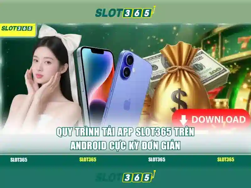 Giao diện và trải nghiệm người dùng