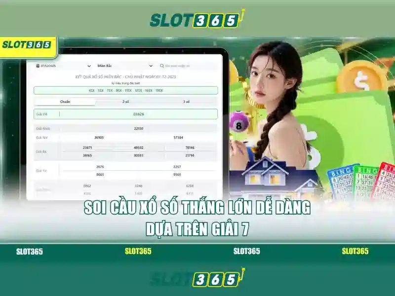Slot365 chính thức – Tổng quan chủ đề và giá trị cốt lõi