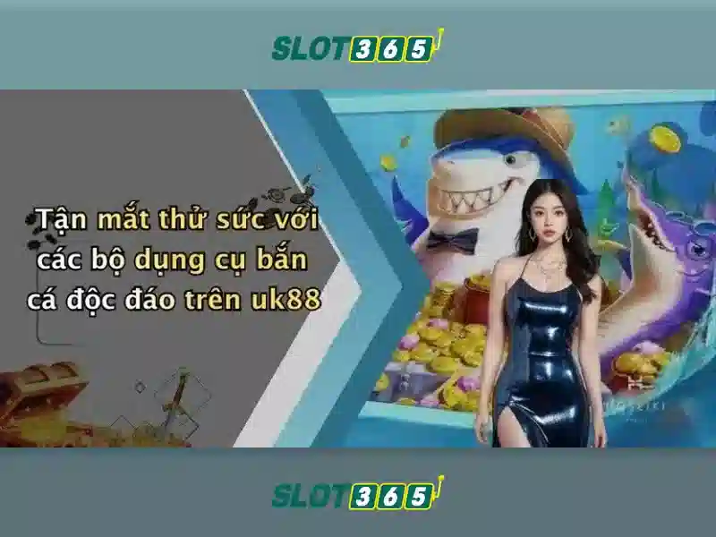 Trải nghiệm người dùng và an toàn\n<h>Khách hàng và hỗ trợ</h>\n<p><span style=