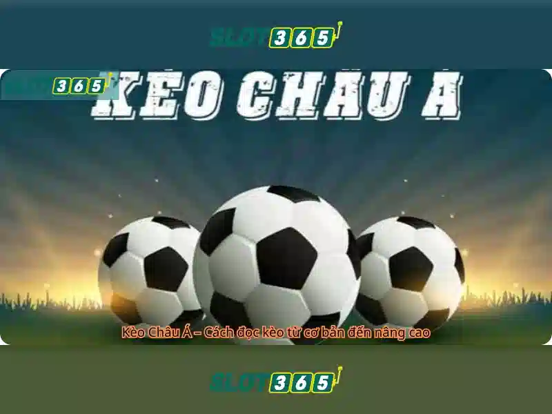 An toan, bao mat va thanh toan thuan tien