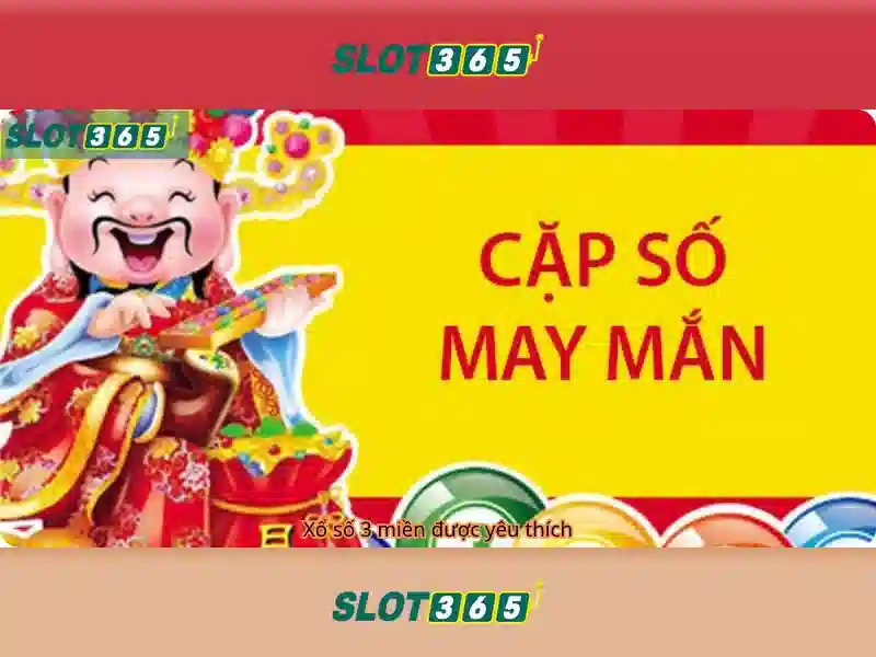 Slot365 - Nền tảng slot trực tuyến đáng tin cậy<p><span style=