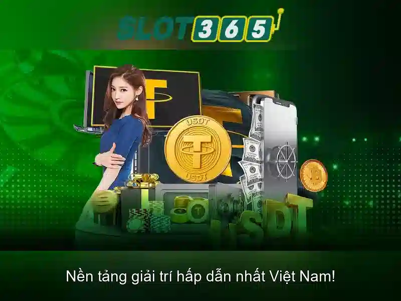 Kết luận