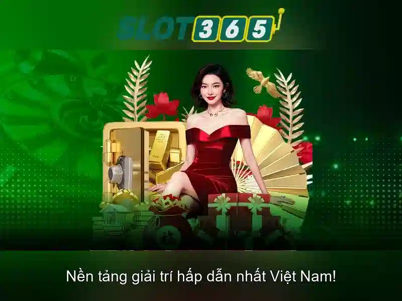 Khuyến mãi và thưởng