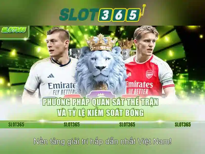 Trải nghiệm người dùng và giao diện