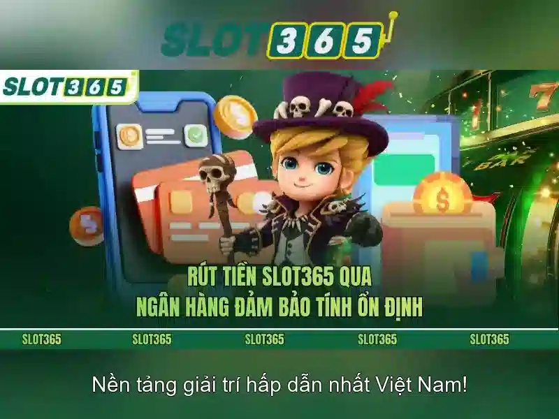 Khuyến mãi và chương trình thưởng<h>Đảm bảo an toàn cho người chơi và bảo mật dữ liệu</h><p><span style=