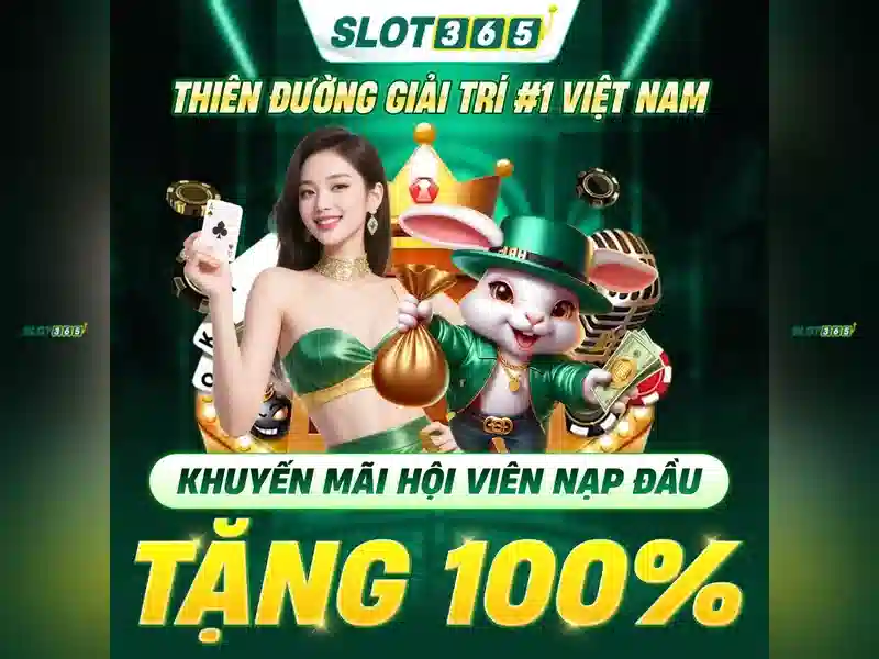 cách đăng ký và rút tiền