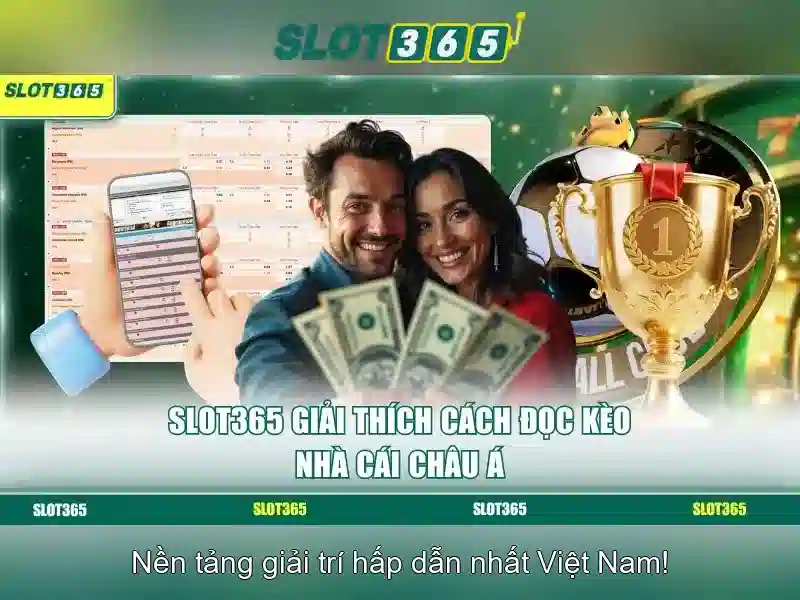 Ưu điểm nổi bật của Slot365<h4>An toàn và công bằng</h4>