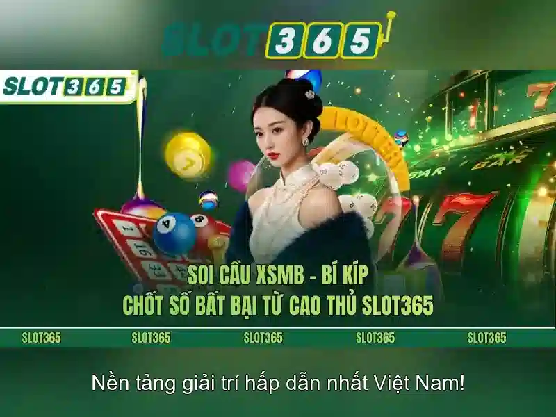 Giao diện và trải nghiệm người dùng
