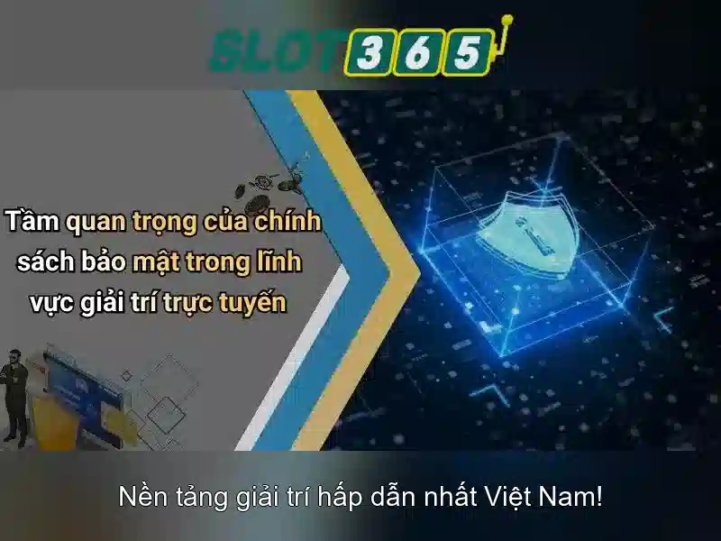 An toàn và thanh toán