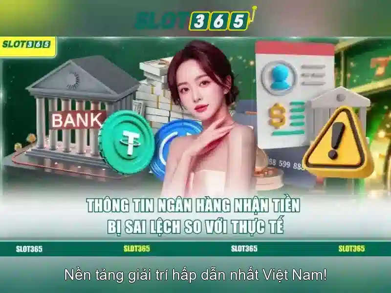 Hỗ trợ khách hàng và trải nghiệm di động