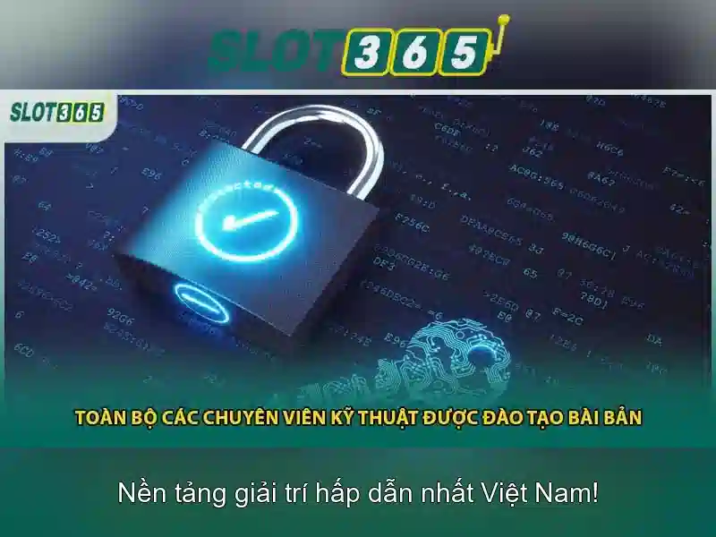 Danh mục trò chơi đa dạng