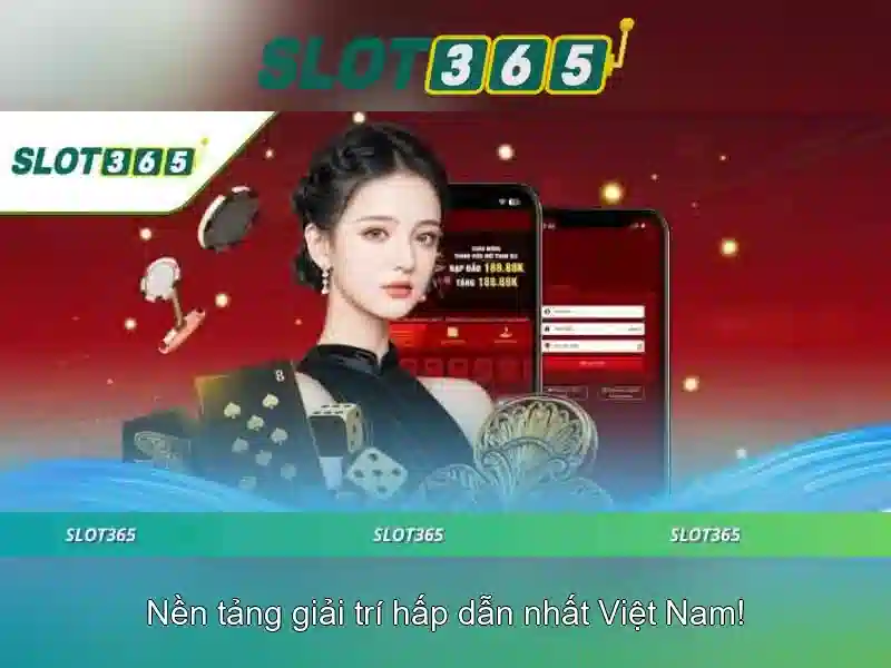 slot365 login link alternatif - đường dẫn thay thế an toàn cho người chơi