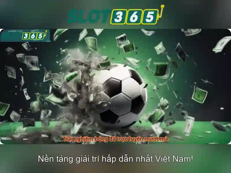 Tính năng và thưởng