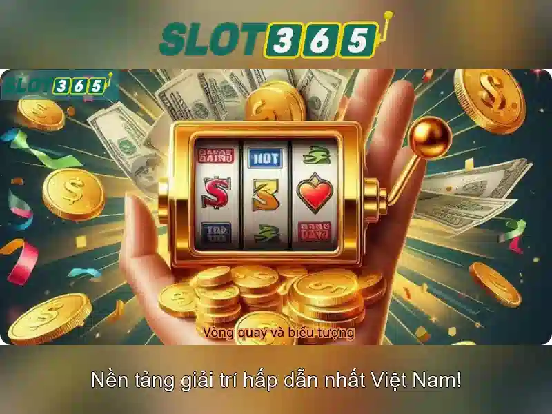Kết nối và trải nghiệm người dùng