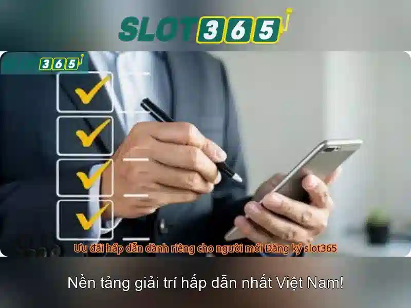 Giao diện người dùng và trải nghiệm di động