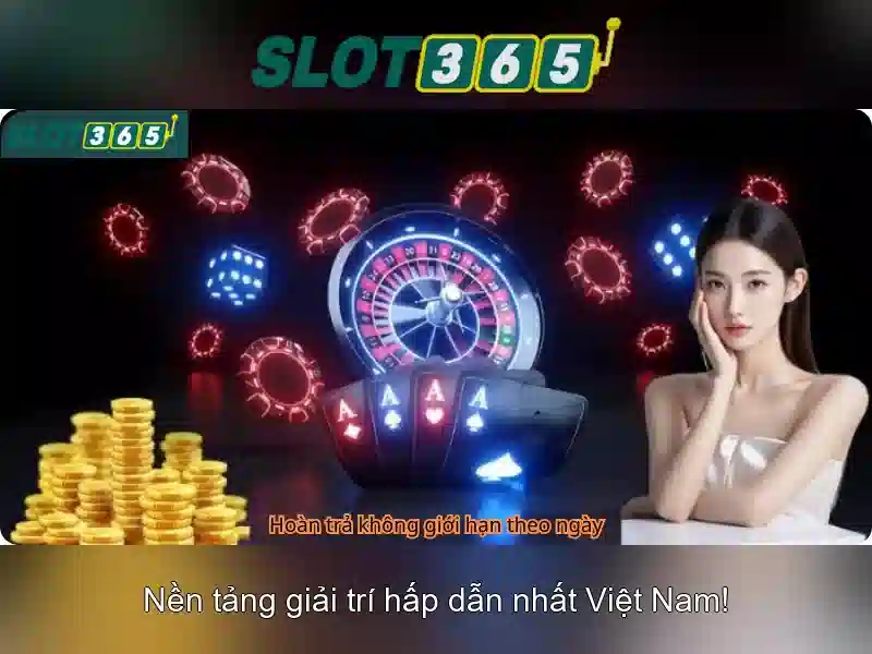 Danh mục trò chơi và cơ chế