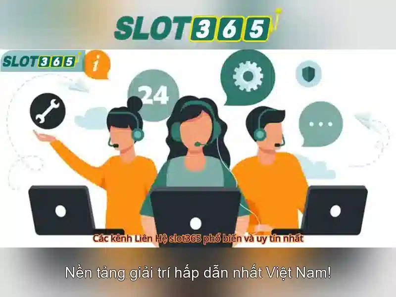 Khuyến mãi và ưu đãi