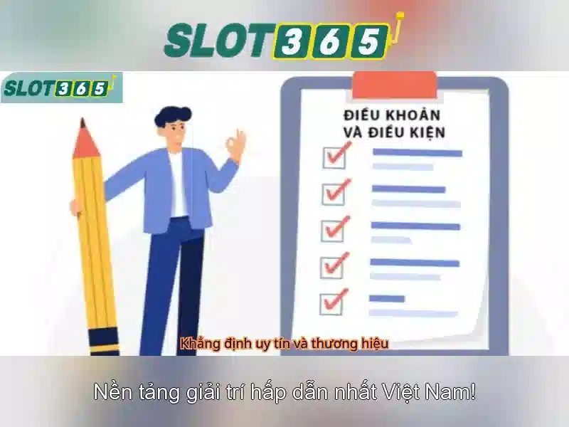 An toàn, thanh toán và hỗ trợ khách hàng