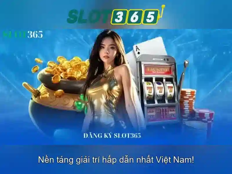 Khuyến mãi và thưởng