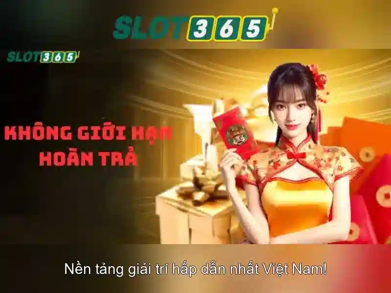 Trải nghiệm trên di động và đồ họa