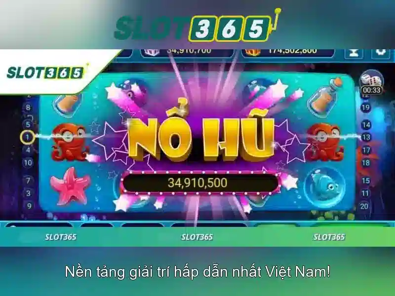 Trò chơi live casino và tùy chọn cá cược\n<h6>Khuyến mãi, thanh toán và bảo mật</h6>\n<p><span style=