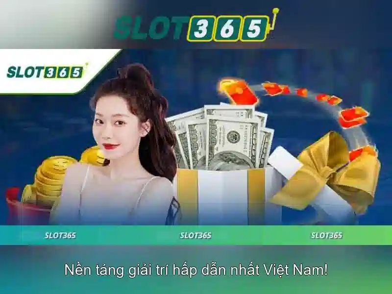 Giao diện và trải nghiệm người dùng