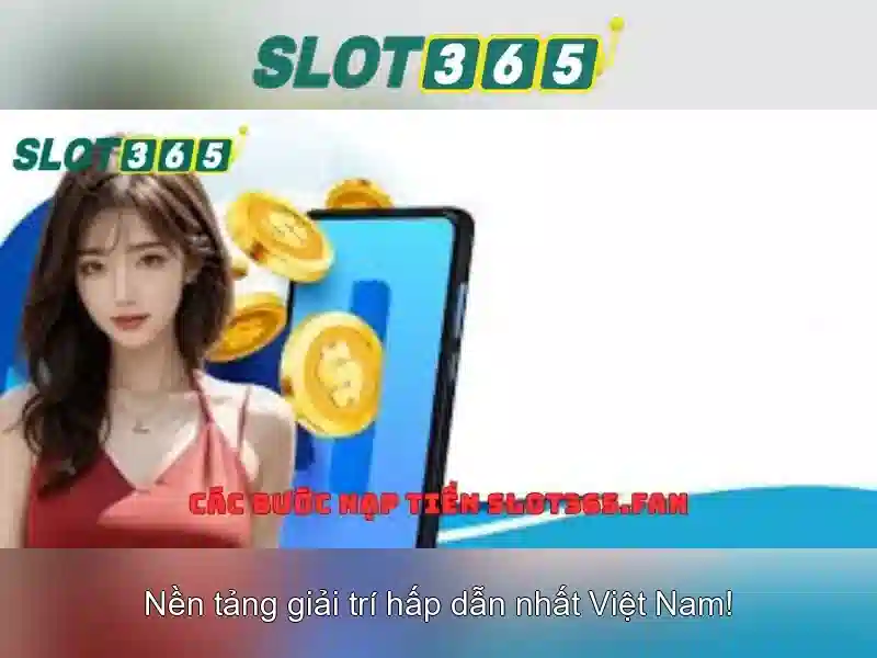 An toàn thanh toán và bảo mật