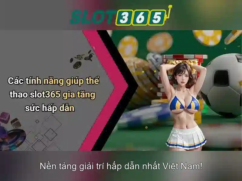 Trải nghiệm người dùng và giao diện