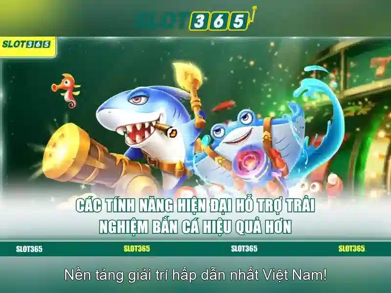 An toàn và bảo mật\n<p><span style=